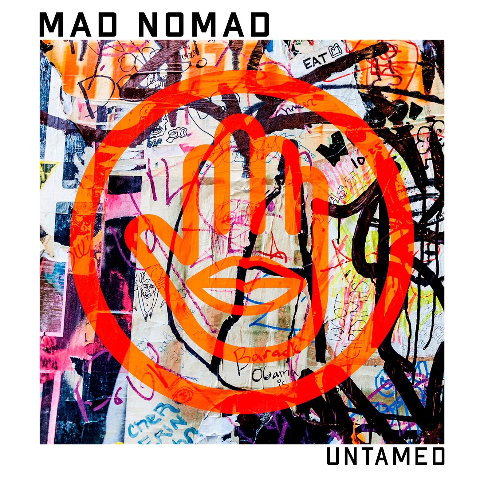 120063803_2738411376447578_3719316931418