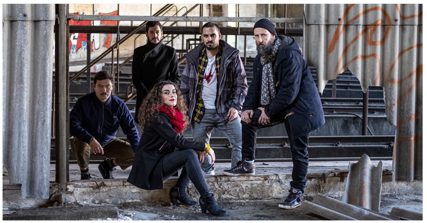 APRESENTAÇÃO MADNOMAD (1) copy.jpg